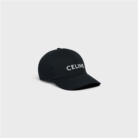 celine hat.|Celine hat canada.